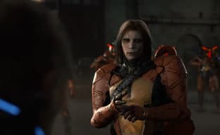 На State of Play был показан новый трейлер Death Stranding 2 On the Beach