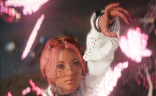 Cyberpunk 2077 получила патч 2.11 с новой настройкой, которая сломалась и приводит к падению FPS