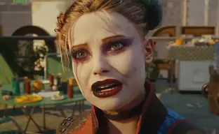 Игроки желают Rocksteady скорейшего закрытия, Xbox Sebile — самое интересное за 31 января