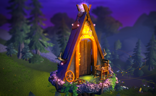 Инсайдер раскрыл следующие бесплатные игры в Epic Games Store. Началась раздача головоломки Doors Paradox