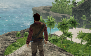 Наследие Корсаров «пробило дно»: стоимость Corsairs Legacy снизили вдвое спустя сутки после релиза, игра получила разгромные отзывы