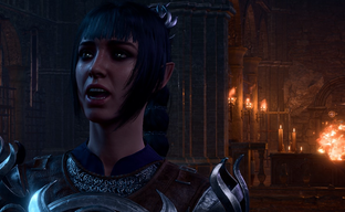 «Надерёт нам зад» Создатель Baldur’s Gate 3 Свен Винке признал популярность Palworld и ожидает потерю лидерства своей игры на Steam Deck