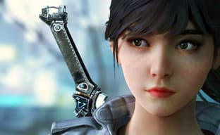 В Steam стартовала акция на выходных. V Rising, Bright Memory и другие игры получили скидки