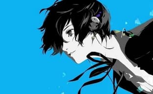 Ремейк Persona 3 установил для серии рекорд по количеству игроков в Steam