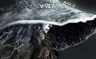 Релиз DLC для Elden Ring состоится совсем скоро? Фанаты считают, что Shadow of the Erdtree уже тестируют в Steam