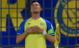 EA попросила прощения за то, что случайно «раздала» многим игрокам FC 24 карточку стоимостью 80 тысяч рублей