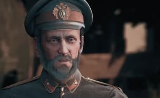 Главный герой The Thaumaturge калечит злодеев и упражняется в красноречии в новом геймплейном ролике игры