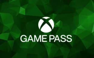 Сегодня Xbox Game Pass получит большой хит Atlus