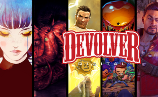 Руководитель Devolver Digital ушел в отставку