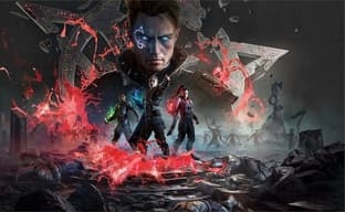 Геймдиректор Immortals of Aveum считает, что игра пострадала от запуска с ценой в 70 долларов