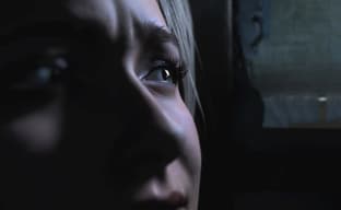 Бывшие сотрудники Supermassive рассказали, почему не вышло продолжение Until Dawn. «Прототип был уже готов»