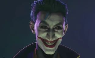 Критики советуют брать Suicide Squad только по хорошей скидке и удивлены, что эту игру сделала Rocksteady