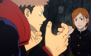 Файтинг по аниме «Магическая битва» громят в Steam. Качество Jujutsu Kaisen Cursed Clash не удовлетворило фанатов