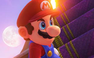 «Это предупреждение для всех». Считает хакер, у которого Nintendo будет забирать 30% зарплаты до конца его жизни
