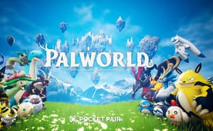 Команда Xbox поможет с улучшениями Palworld