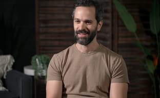 Нил Дракманн продумывает концепцию The Last of Us: Part 3. У продолжения есть шансы