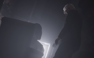 Оказывается, ужасный трейлер ремейка Silent Hill 2 был старым. Инсайдер оправдал провальную презентацию Konami