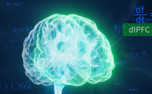 Нобелевский лауреат провёл лекцию для фанатов Honkai Star Rail. Погружение в мир грёз с доктором нейробиологии и нейрофизиологом