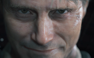 Мадс Миккельсен не появится в Death Stranding 2. Хидео Кодзима опроверг фанатские теории