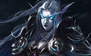 Blizzard запретила игрокам из Казахстана покупать жетоны WoW за реальные деньги