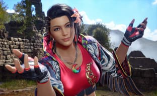 [Видео] Было больно. Обзор Tekken 8