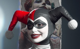 Suicide Squad оказалась великолепной игрой. В Steam 87% положительных отзывов, она обошла Persona 3 Reload и Tekken 8 в топе популярных игр