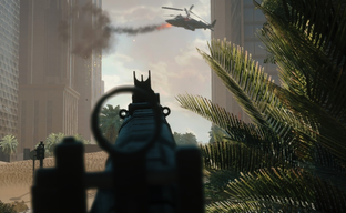 Инсайд: новая Battlefield может задержаться до 2026 года, в компании учатся на ошибках