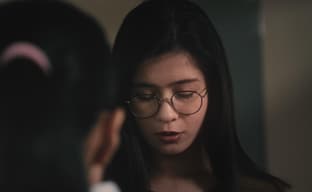 Мир зумеров глазами Konami. Обзор Silent Hill: The Short Message