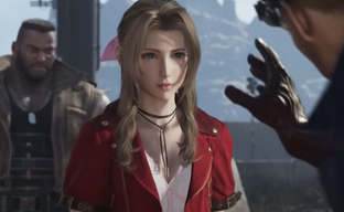 Утечка: полный список достижений Final Fantasy 7 Rebirth