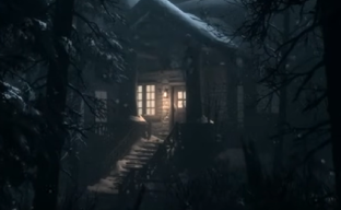 Графику ремейка Until Dawn сравнили с оригиналом 2015 года. Как изменилась игра Supermassive Games