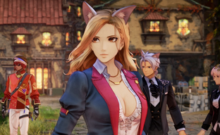 Valve назвала самые популярные видеокарты Steam в январе 2024 года и подтвердила важность русской локализации