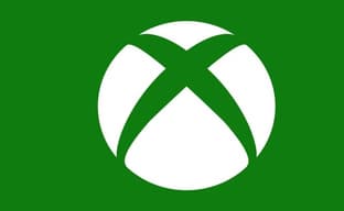 Слух: PlayStation 6 появится раньше новой Xbox. Microsoft не может определиться