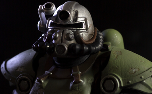 Фанатский ремейк Fallout 2 на движке четвёртой части получил новый трейлер. Авторы Project Arroyo показали видение локаций и сражения