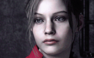 Инсайд: Capcom разрабатывает пять игр по франшизе Resident Evil