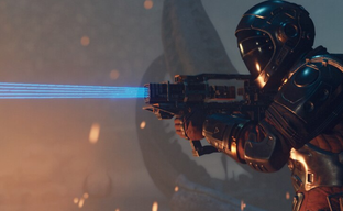 Starfield на ПК получит официальную поддержку FSR 3, игроки протестируют технологию AMD перед релизом