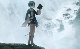 Крупное событие в Genshin Impact отмечают раздачей промокода на VK Play Cloud