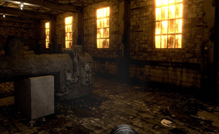 Инди-разработчик сделал настолько нишевую отсылку, что решил самостоятельно раскрыть секрет The Pony Factory