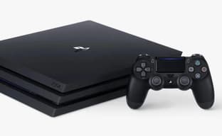 Слух: у PlayStation 4 сейчас 120 миллионов активных пользователей