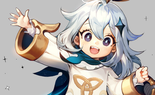 В Genshin Impact начинается событие с бесплатным героем и новым скином для Син Цю