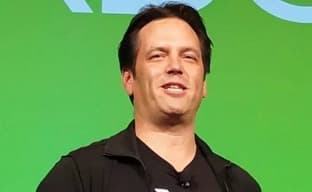 «Мы вас услышали». Фил Спенсер обещал на следующей неделе рассказать о «видение будущего Xbox»