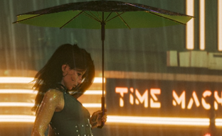 «Могу спокойно умереть» Создатель Cyberpunk 2077 вложил всю душу в крошечную функцию, на которую его вдохновил настойчивый блогер