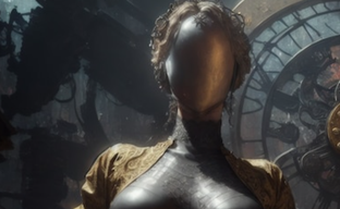 Atomic Heart получила крупнейшую скидку. Для игры Mundfish скоро выпустят второе дополнение