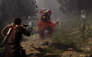 В новом трейлере Banishers: Ghosts of New Eden авторы игры показали систему прокачки