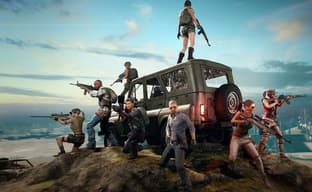 Увлечение PUBG не помогло геймеру откосить от армии