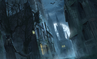 Bloodborne с 1 FPS: эмулятор PlayStation 4 способен запускать 144 игры на ПК, новая веха fpPS4