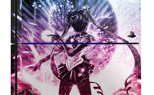 PlayStation 4 опять взломали. Хакер анонсировал раскрытие критической уязвимости