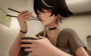 В Steam начался фестиваль «Играм быть». В сервисе Valve доступны сотни демоверсий видеоигр