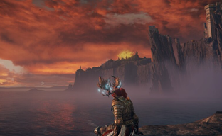 Инсайд: по Elden Ring делают мобильную игру в духе Genshin Impact с донатом