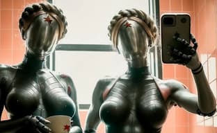 В турецком PS Store уже четвертый раз с начала года массово подорожали игры