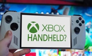 СМИ: Microsoft одобрит «множество новых проектов». Возможно, одним из них станет портативная консоль Xbox Handheld